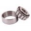 32304 A [ZVL] Tapered roller bearing