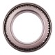32018 AX [ZVL] Tapered roller bearing