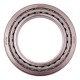32013 AX [ZVL] Tapered roller bearing