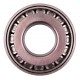 32309 [ZVL] Tapered roller bearing