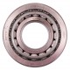 32309 [ZVL] Tapered roller bearing