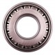 32312 [ZVL] Tapered roller bearing