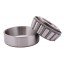 32312 [ZVL] Tapered roller bearing