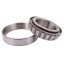 32217 [ZVL] Tapered roller bearing