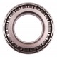 32217 [ZVL] Tapered roller bearing