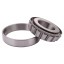 30313A [ZVL] Tapered roller bearing