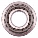 30313A [ZVL] Tapered roller bearing