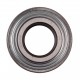 GE35 KRRB [JHB] Radial insert ball bearing