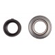 GE35 KRRB [JHB] Radial insert ball bearing