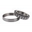 30218 A [ZVL] Tapered roller bearing