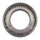 26800060 New Holland [ZVL] Tapered roller bearing