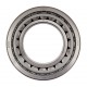 26800060 New Holland [ZVL] Tapered roller bearing