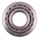 32317 [CX] Tapered roller bearing