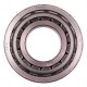 30310 JR [Koyo] Tapered roller bearing