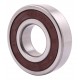 6308 2RS/C3 [CX] Deep groove sealed ball bearing