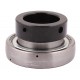 SA208 [CPR] Radial insert ball bearing