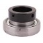 SA208 [CPR] Radial insert ball bearing