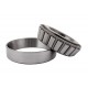 32219 A [ZVL] Tapered roller bearing