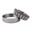 32219 A [ZVL] Tapered roller bearing