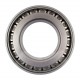 32219 A [ZVL] Tapered roller bearing