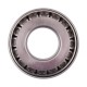 31309 А [ZVL] Tapered roller bearing