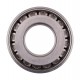 31314 A [ZVL] Tapered roller bearing