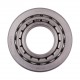 31314 A [ZVL] Tapered roller bearing