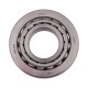 31307 A [ZVL] Tapered roller bearing