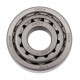 30303 A [ZVL] Tapered roller bearing