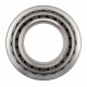 30226 A [ZVL] Tapered roller bearing