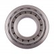 30316 A [ZVL] Tapered roller bearing