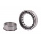 NJ2212 E [ZVL] Cylindrical roller bearing