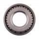 31311 [ZVL] Tapered roller bearing