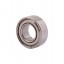 687 ZZ1MC3 [NSK] Deep groove sealed ball bearing