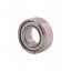 687 ZZ1MC3 [NSK] Deep groove sealed ball bearing