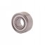 684.H.ZZ [EZO] Deep groove ball bearing - stainless steel