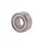 684.H.ZZ [EZO] Deep groove ball bearing - stainless steel