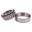 33213 | VKHB 2405 S [LBP-SKF] Tapered roller bearing