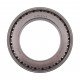 R108547, JD9079 John Deere [Koyo] Tapered roller bearing