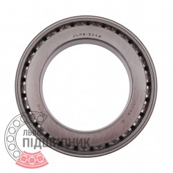 R108547, JD9079 John Deere [Koyo] Tapered roller bearing