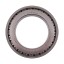 JLM813049/10 [Koyo] Imperial tapered roller bearing