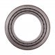 R108547, JD9079 John Deere [Koyo] Tapered roller bearing