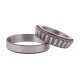 R108547, JD9079 John Deere [Koyo] Tapered roller bearing