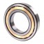 20213KC3 [JHB] Barrel roller bearing