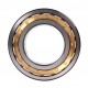 20213KC3 [JHB] Barrel roller bearing