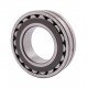 22213 EAW33C3 [SNR] Spherical roller bearing