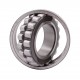 22213 EAW33C3 [SNR] Spherical roller bearing