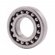 9902889456 Fortschritt - Double row self-aligning ball bearing - [NTN]