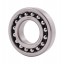 1207S [NTN] Double row self-aligning ball bearing