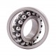 9902889456 Fortschritt - Double row self-aligning ball bearing - [NTN]